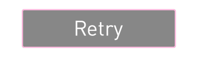 pause-retry_01m5jbbh83jxzhtafy66j14120