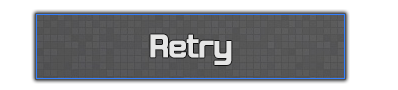 pause-retry_01m5jbbkz14xvw03dfpvfsr29k