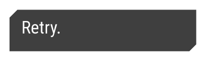 pause-retry_01m5jbbq8yr778hyxhhqvhfew5