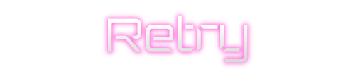 pause-retry_01m5jbbtj2e8mev0at6xnqyxv1
