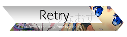 pause-retry_01m5jbby12wyrckmtk4yp79jwm
