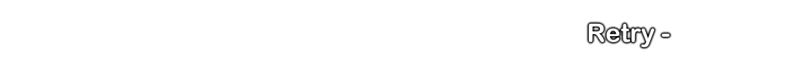 pause-retry_01m5jbbzar2yxsn5h1r7s4njbr