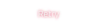 pause-retry_01m5jbc4s4zgewfm9nx8j8w12f