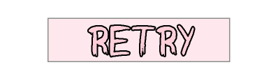 pause-retry_01m5jbc7sfr3zgj4czs75d0qt2
