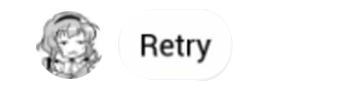 pause-retry_01m5jbcagppdmm38rmw9xe53ja