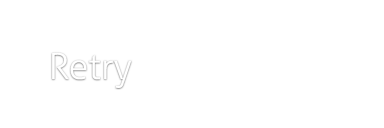 pause-retry_01m5jbcbqc53h9ef37g13b3dmx