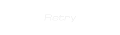 pause-retry_01m5jbcc71gt9nnjtm2p9mc8dm