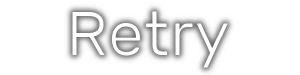 pause-retry_01m5jbcdx33edcgrkfrbambaq8