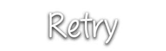 pause-retry_01m5jbcj6kynsg5sxt3ef0c5jv