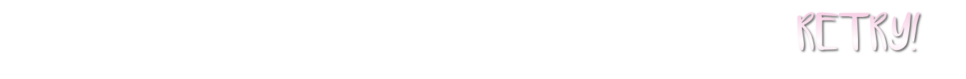 pause-retry_01m5jbckbssmhmpsv0j7p0x9zr