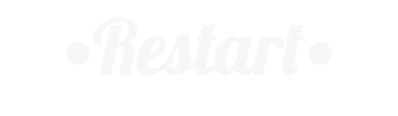 pause-retry_01m5jbcp51fh71s8amq4jvr8jy