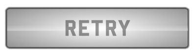 pause-retry_01m5jbcsq4pa91r9jvg82znxfg