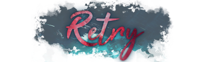 pause-retry_01m5jbcv97qeg7enrf98yb4kvz