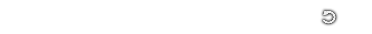 pause-retry_01m5jbcy8abr5bnkg25kf7ysed