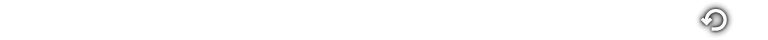 pause-retry_01m5jbd0rkeyp7kdehzq7yn2nz