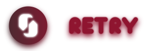 pause-retry_01m5jbd6cg06sdhpwn7n94wa4q