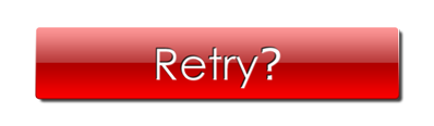 pause-retry_01m5jbdbg2jz1gzfqtmbxfmp1s