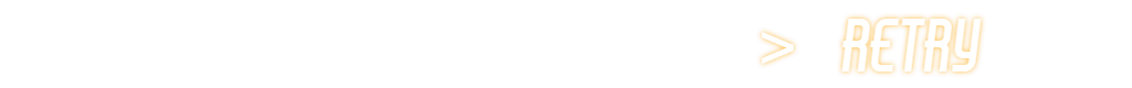 pause-retry_01m5jbddyzvem156sdzdja6qay