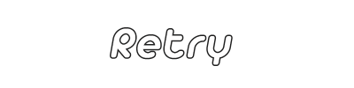 pause-retry_01m5jbdky2yx3r8vfxwwcs589g