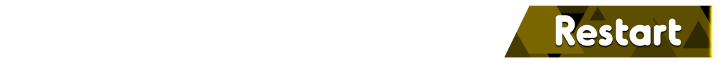 pause-retry_01m5jbdwqfxk4b6e39ryffzbr7