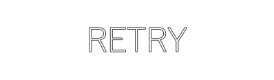 pause-retry_01m5jbdxxvazmyyr4f8cw109g0