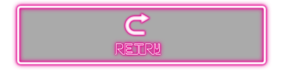pause-retry_01m5jbdzy5hx4nyrdcabjsbcr8