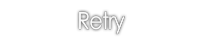 pause-retry_01m5jbe8detgjxcny1r8jheg1r