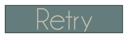 pause-retry_01m5jbechjrncd3329jpcxsdr1