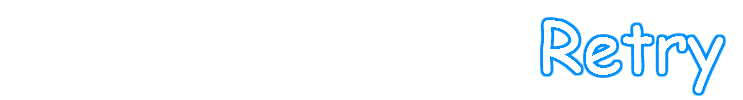 pause-retry_01m5jbehpg2e2xhqr99r86qc2q