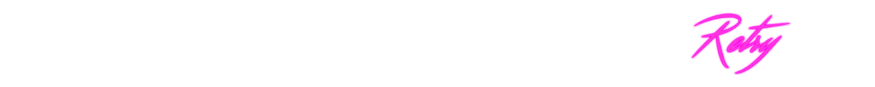 pause-retry_01m5jbeq7h1t5ndr9g6hjx9wjn
