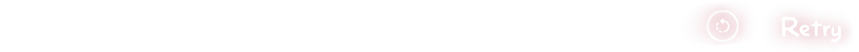 pause-retry_01m5jbeygq7x5xnq9tpvnxea1y