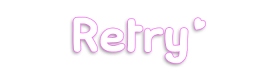 pause-retry_01m5jbezwdw4hy0vc9492c6s1z