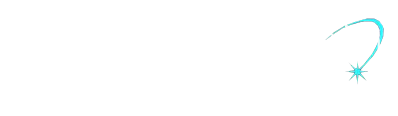 pause-retry_01m5jbf0wx24pk8d4agzkyqkqf