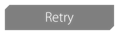pause-retry_01m5jbf70npgspgs6x1jn3ev25