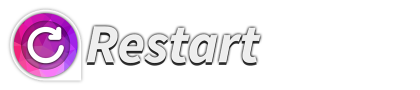 pause-retry_01m5jbfd0fe57qws9wzdyb0hb6