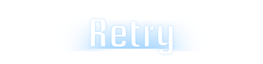 pause-retry_01m5jbfgjqzncrns6tmq7gfx0n