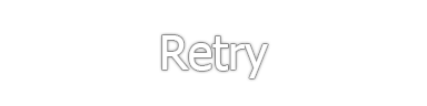 pause-retry_01m5jbfj3sghdtszps69we3hkc