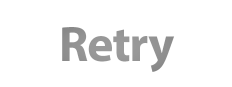 pause-retry_01m5jbfrxgxs6rjee7rmdk915t