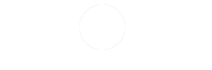 pause-retry_01m5jbfwnaw6256bbpmded5p39