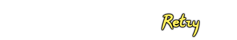 pause-retry_01m5jbfzzgd5gwwfztjfzb5w5f