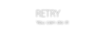 pause-retry_01m5jbg1gewnx37az4b7tsym3f