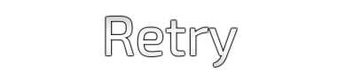 pause-retry_01m5jbg27hpfa3zytaw7n8gpfb
