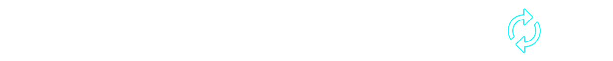 pause-retry_01m5jbg6pbe4j04gqd38ce49fz