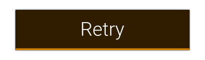 pause-retry_01m5jbg7nqy67c03r1snr8yevq