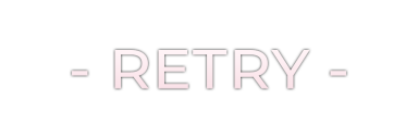 pause-retry_01m5jbgaf617xhf5gneh86aqbw