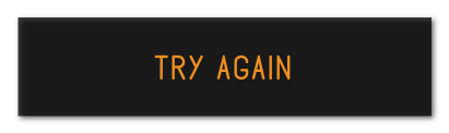 pause-retry_01m5jbgbbg4saxe2zdcx81wmqv