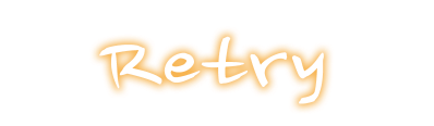 pause-retry_01m5jbgctd32ykw6qmas8ws4q8