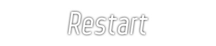 pause-retry_01m5jbghhp7w9sgta2ba49yhh2