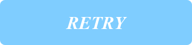 pause-retry_01m5jbgmmwptd0xw8pj3eb9eb7