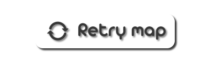 pause-retry_01m5jbgrm7s2gagpqpttxeay64